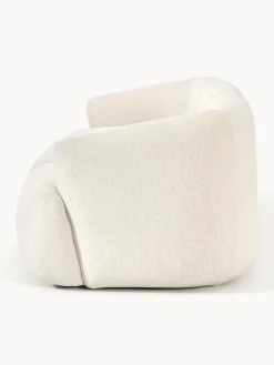 Sofa Modular Sofia (3 Plazas)