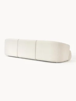 Sofa Modular Sofia (3 Plazas)