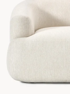 Sofa Modular Sofia (3 Plazas)