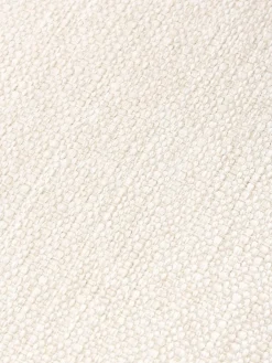 Sofa Modular Sofia (3 Plazas)