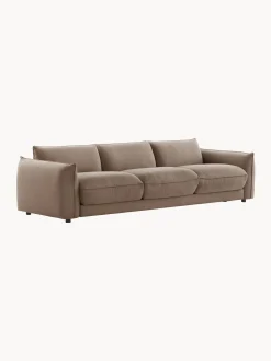 Sofa Molton (3 Plazas)