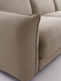 Sofa Molton (3 Plazas)