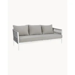 Sofa Para Exterior Florencia (3 Plazas)