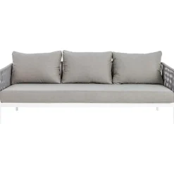 Sofa Para Exterior Florencia (3 Plazas)