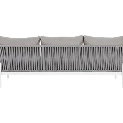 Sofa Para Exterior Florencia (3 Plazas)