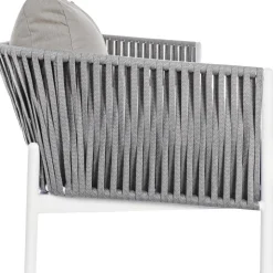 Sofa Para Exterior Florencia (3 Plazas)