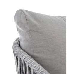 Sofa Para Exterior Florencia (3 Plazas)