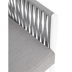 Sofa Para Exterior Florencia (3 Plazas)