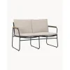 Sofa Para Exterior Hampton