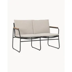 Sofa Para Exterior Hampton