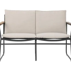Sofa Para Exterior Hampton