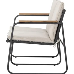 Sofa Para Exterior Hampton