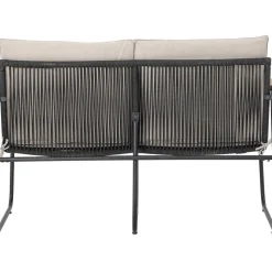 Sofa Para Exterior Hampton