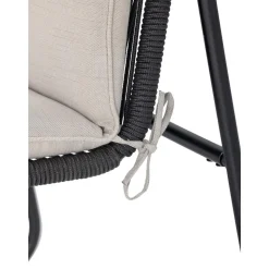 Sofa Para Exterior Hampton