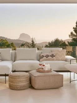 Sofa Rinconera Brooks