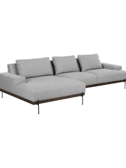 Sofa Rinconera Brooks