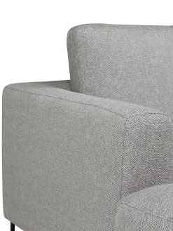 Sofa Rinconera Cucita (4 Plazas)