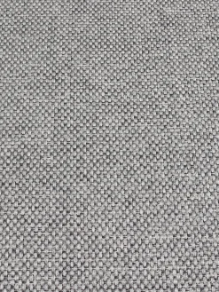 Sofa Rinconera Cucita (4 Plazas)