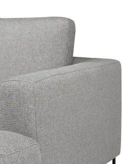 Sofa Rinconera Cucita (3 Plazas)