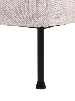 Sofa Rinconera Cucita (4 Plazas)