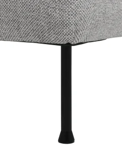 Sofa Rinconera Cucita (4 Plazas)