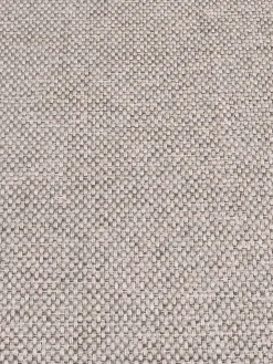 Sofa Rinconera Cucita (4 Plazas)