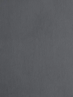 Sofa Rinconera De Terciopelo Fluente