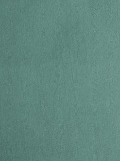 Sofa Rinconera De Terciopelo Fluente