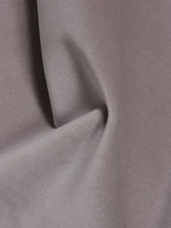 Sofa Rinconera De Terciopelo Fluente