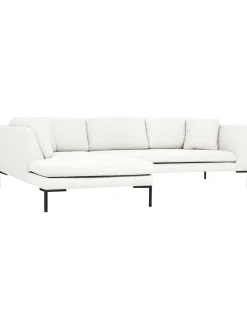 Sofa Rinconera Emma