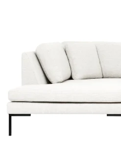 Sofa Rinconera Emma