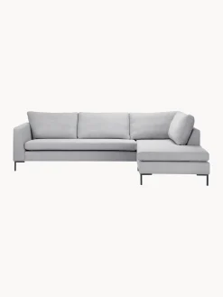 Sofa Rinconera Luna
