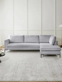 Sofa Rinconera Luna