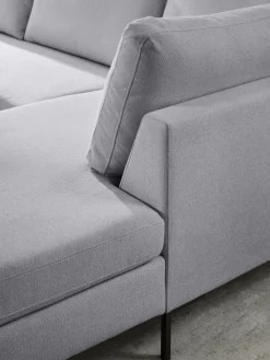 Sofa Rinconera Luna