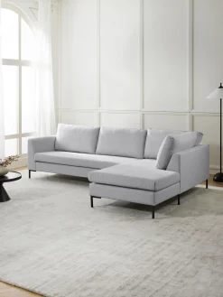 Sofa Rinconera Luna