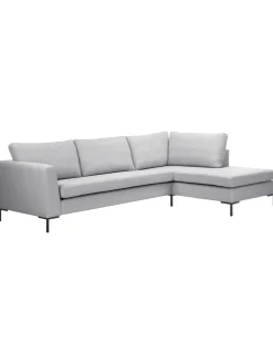 Sofa Rinconera Luna
