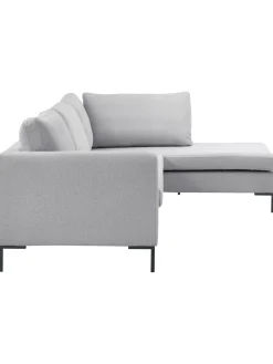 Sofa Rinconera Luna