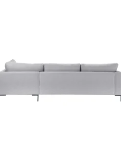 Sofa Rinconera Luna