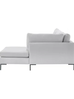 Sofa Rinconera Luna