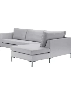 Sofa Rinconera Luna