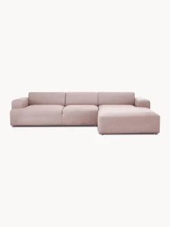 Sofa Rinconera Melva (4 Plazas)