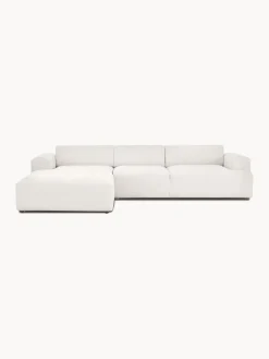 Sofa Rinconera Melva (4 Plazas)