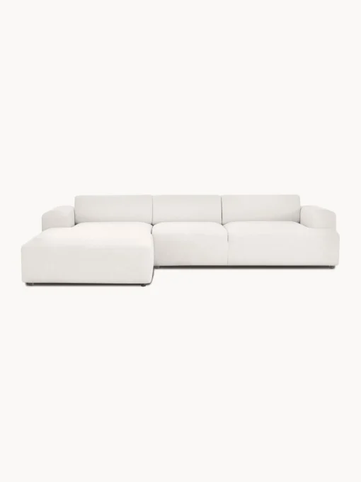 Sofa Rinconera Melva (4 Plazas)