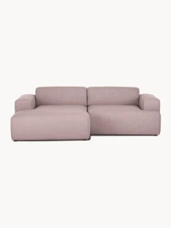 Sofa Rinconera Melva (3 Plazas)