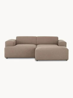 Sofa Rinconera Melva (3 Plazas)