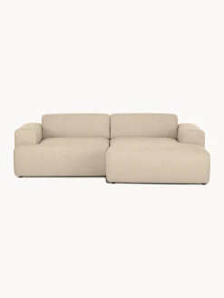 Sofa Rinconera Melva (3 Plazas)