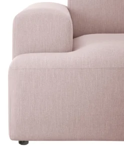 Sofa Rinconera Melva (4 Plazas)