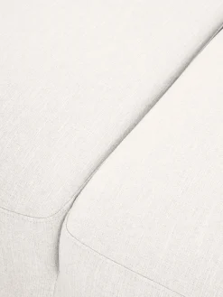 Sofa Rinconera Melva (4 Plazas)