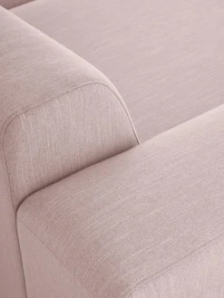 Sofa Rinconera Melva (4 Plazas)