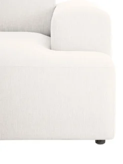 Sofa Rinconera Melva (4 Plazas)